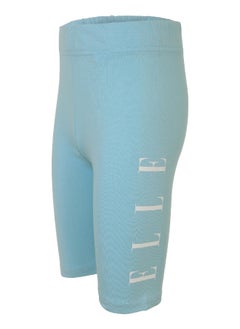 اشتري Elle Cycling Shorts Blue في السعودية