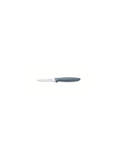 Buy 3  Inches Vegetable And Fruit Knife Plenus in UAE