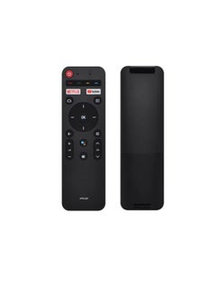 Buy Remote Control for Haier Smart LCD LED TV UTR U28 (Without Voice) in Saudi Arabia