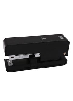 Buy Multifunction Design In Korea Ultra Simple Stapler 25 Sheets in Egypt