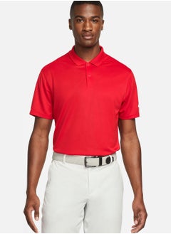 Buy Dri-Fit Victory Polo in Saudi Arabia