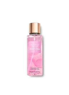 Buy Velvet Petals Frosted Fragranced Body Mist 250ml in Egypt