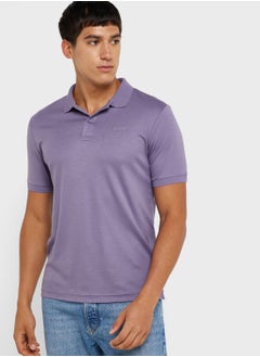 Buy Essential Polo in UAE