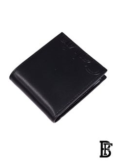 Buy Men Wallet By Calvin klein ckw19 in Egypt