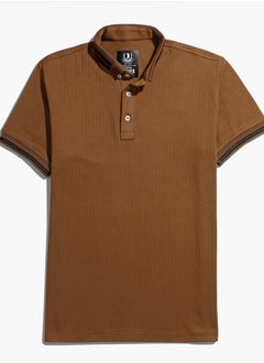 Buy Polo Shirt  – Havana in Egypt