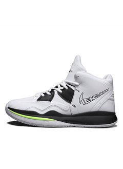 Buy New Anti slip Shock Absorbing Running Basketball Shoe in Saudi Arabia