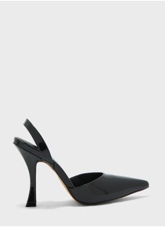 Buy Zuella Mid Heel Pumps in UAE