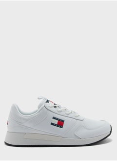 Buy Casual Runner Low Top Sneakers in UAE