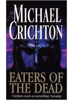 Buy Eaters Of The Dead in Saudi Arabia