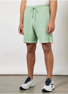 اشتري Classics Waffle Shorts في الامارات