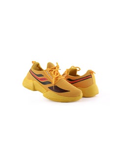 Buy Women's Casual Canvas Sneakers in Egypt