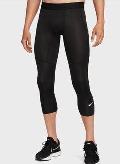 اشتري Dri-Fit 3Qt Tights في السعودية