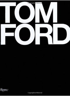 اشتري Tom Ford في الامارات