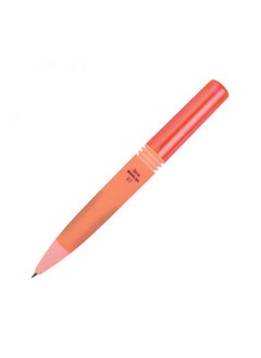 Buy Bold Mechanical Pencil 0.7 Ml in Egypt