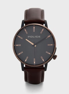 Buy P 15923JSBBZ Marmol Watch in UAE