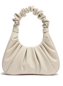 Buy Mini Purses Cloud Design Handbags Cute Shoulder Bag for women Hobo Tote Purses Clutch with Magnetic Closure in Saudi Arabia