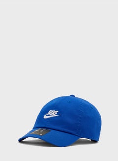 Buy Futura Wash Club Cap in Saudi Arabia