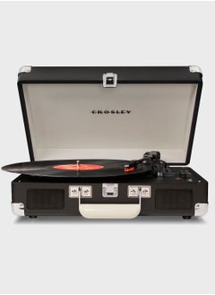 Buy Cruiser Deluxe Vinyl Player in UAE