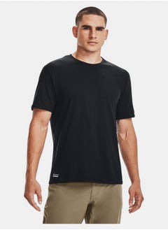 Buy Tac Cotton T-shirt in Egypt