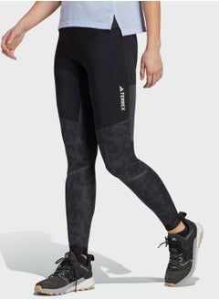 Buy Agravic Leggings in Saudi Arabia