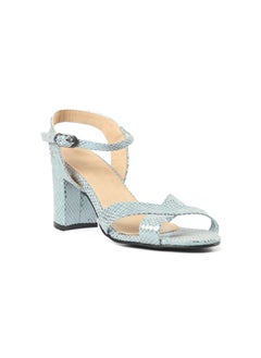 Buy Casual Sandal in Egypt