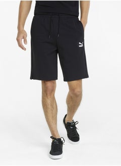 Buy Mens Classics Longline Shorts in UAE