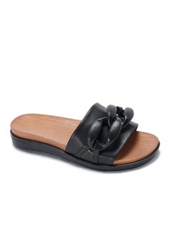 Buy Women Slipper in Egypt