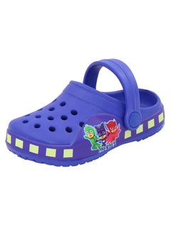 اشتري CROCS SLIPPERS في مصر