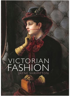 Buy Victorian Fashion in Saudi Arabia