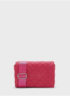 Buy Vmfiona Cross Body in UAE