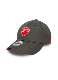 Buy 2024 Ripstop 9FORTY Cap in UAE