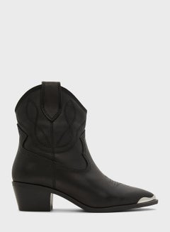 Buy Valley Ankle Boots in Saudi Arabia