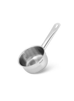 اشتري Arielle Stainless Steel Sauce Pan (12 Cm) في الامارات