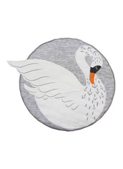 اشتري Swan Kids Playing Mat 28x8x18cm في السعودية