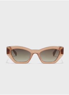 Buy Falera Cateye Sunglasses in UAE