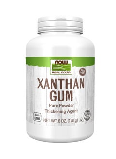 Buy Xanthan Gum 170 g in Saudi Arabia