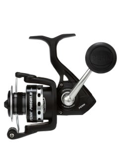 Buy PENN Pursuit IV 3000 Spinning Reel in UAE