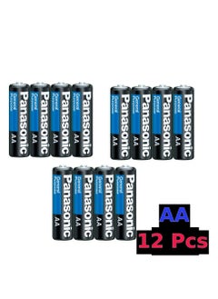 Buy General Purpose AA Battery in Saudi Arabia