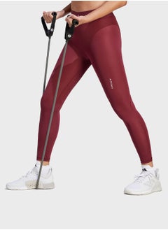 اشتري Techfit 7/8 Leggings في الامارات