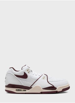 Buy Air Flight '89 Low in UAE