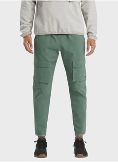 Buy Active Collective Skystretch Woven Cargo Pants in Saudi Arabia