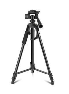 Buy NP8820 Extendable 180 Degrees Tilt Handle Carbon Fiber Camera Tripod Phone Outdoor Live Selfie Camera Phone Floor , Stand for DSLR Camera - ( Digital Camera, Video Camera, Mobile Phone ) in Egypt