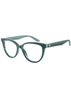 اشتري Giorgio Armani AR7228U 5970 51 Women's Eyeglasses Frame في الامارات