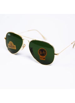 Buy a new collection of sunglasses inspired by  Ray Ban in Egypt