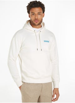 Buy Graphic Hoodie in Saudi Arabia