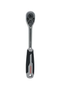 Buy Ratchet Handle 1/2''dr in Saudi Arabia