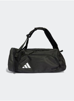 Buy Tiro Competition Duffel Bag Medium in Egypt