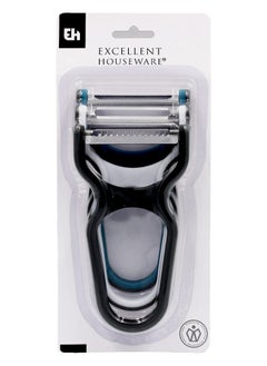 Buy HOME IDENTITY PEELER 3PC in UAE