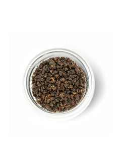 اشتري Gaba Alishan ginger-lemon, chinese oolong tea - 100g loose leaf في الامارات