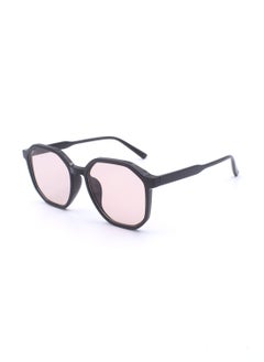 Buy Hexagon Sunglasses EE20X060-3 in Saudi Arabia